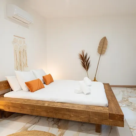 公寓 Sauna Hammam Terrasse Hyper Centre *